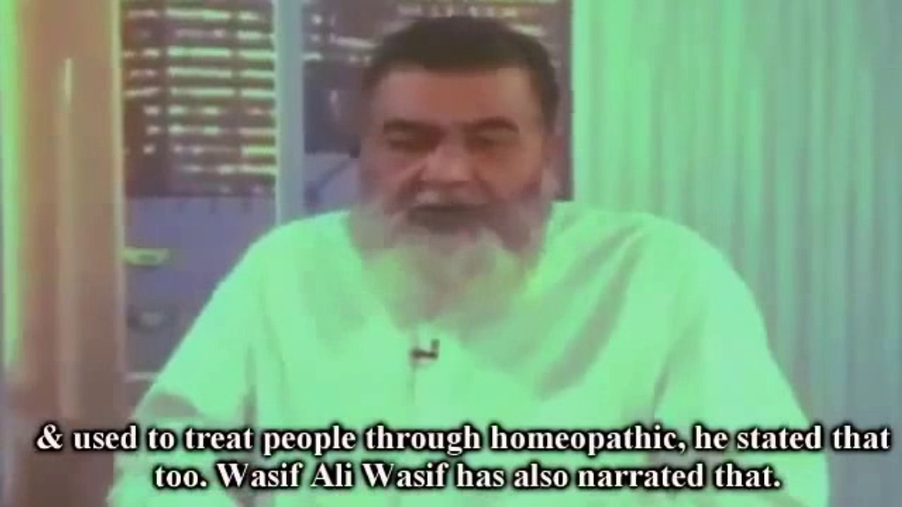 Retarded Pakis on Ghazwa e Hind-IF Its Islam?then Shame
