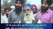 Sikhs in Pakistan Hindus want you back in India