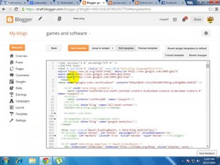 How To Add a Site In Google In Urdu Hindi