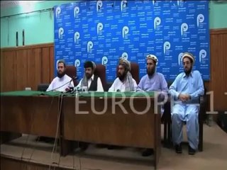 Will Pakistan succeed in removing monster it has created in N. Waziristan