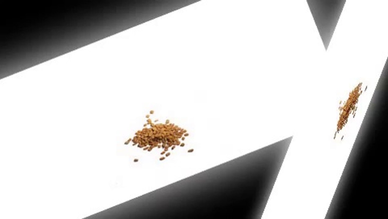 Medicina natural para la diabetes - Libre de diabetes