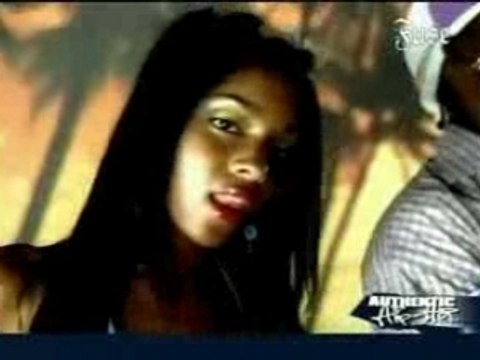 R Kelly Ft Twista - So Sexy Chapter 2