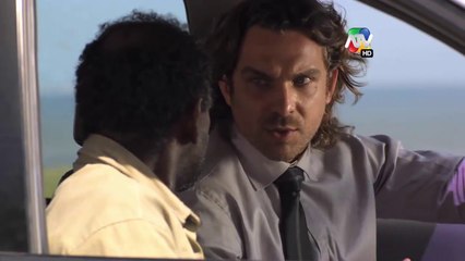 Flor del Caribe Cap 106