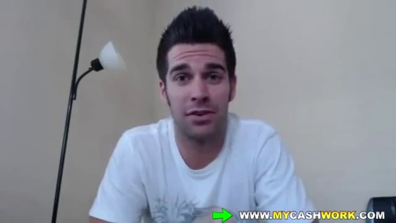 Social Traffic Dashboard Review - Watch This Before Buying