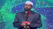 Misconceptions About Islam (Dubai) - Dr Zakir Naik