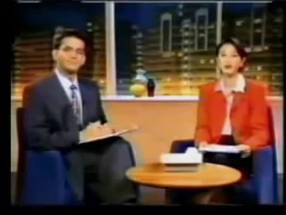 Zox Pro Review -- Zox Pro Training Review -- Enhancing Your Life For The Best