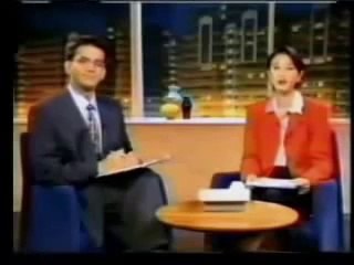 Zox Pro Review -- Zox Pro Training Review -- Enhancing Your Life For The Best