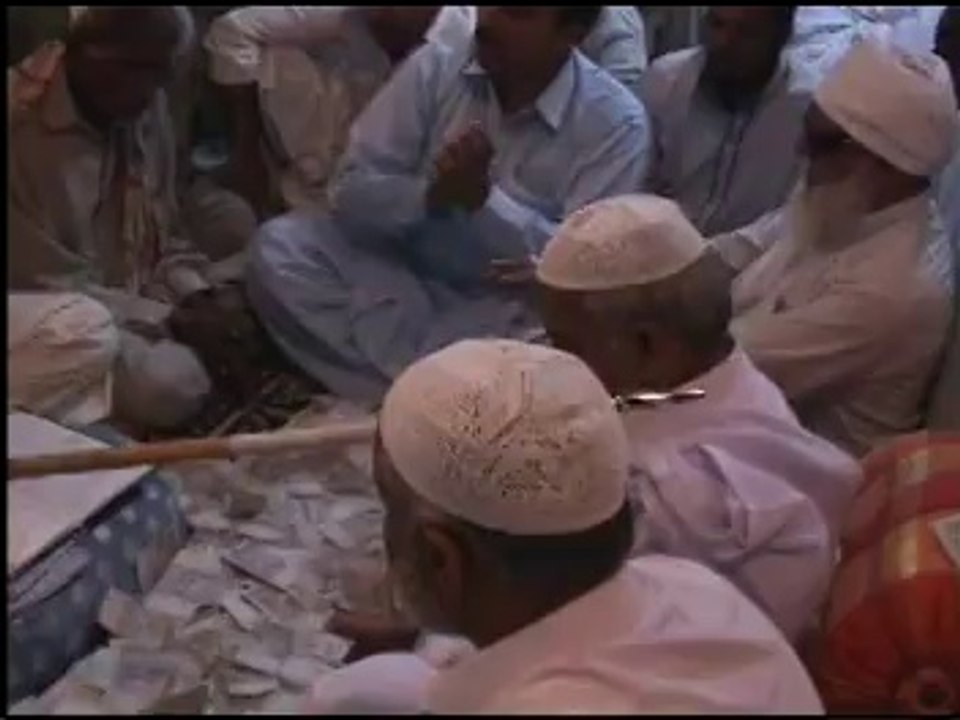 vlc-record-2014-10-17-22h37m15s-VTS_01_4.VOB-