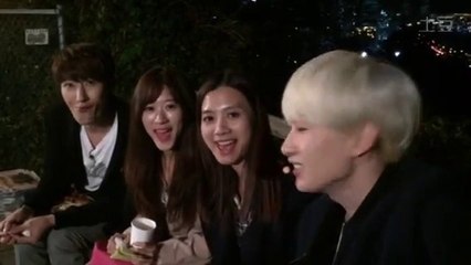 [PV] SJM Guest House