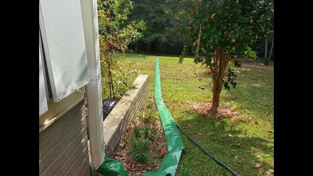 Soft-Touch Roof House Cleaning Pressure Washing Newnan Coweta/Peachtree/Lagrange