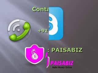 Do you have youtube monitization issue