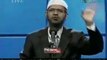 FULL - Is the Quran Gods Word! - Dr Zakir Naik - Peace Conference
