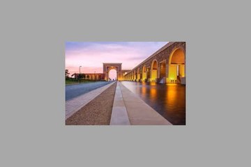 فرصة بمدينتي 96 متر للبيع - mlseg.com