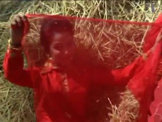 शोखियों में घुल जाएं: रोमांचक और मजेदार अनुभव का आनंद लें ✨