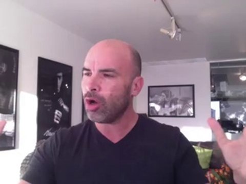 Kent Clothier Coaching for Real Estate Investors