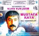 Mustafa Kaya - Sen Gidince