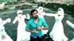 Ishq Sufiyana (The Dirty Picture) - (Video Song) Actor by Bidda balan & Imran Hasmi(httpmixedsongall.blogspot.com)