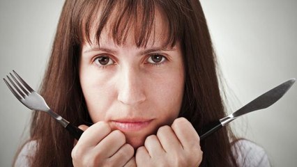 The Best Apps to Help You Diet During the Holidays