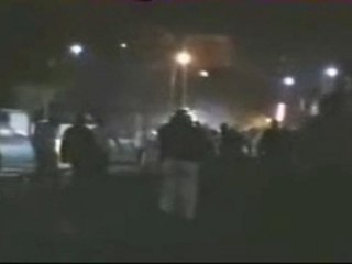 400 hyenes soprano xmen_0001