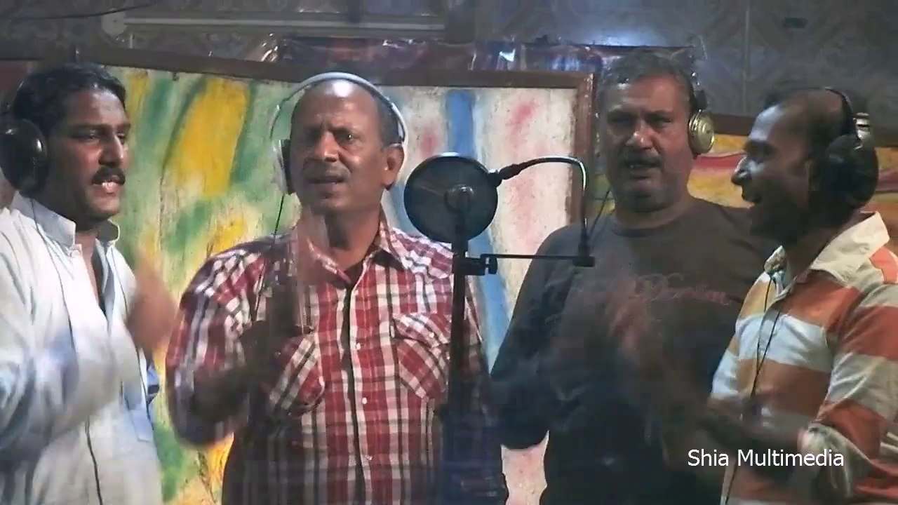 Katri Bawa new 2015 nohy- Har Kalmago To Poochda Tanveer Aye Sawal Aye