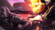 Halo Spartan Strike - Trailer d'annonce
