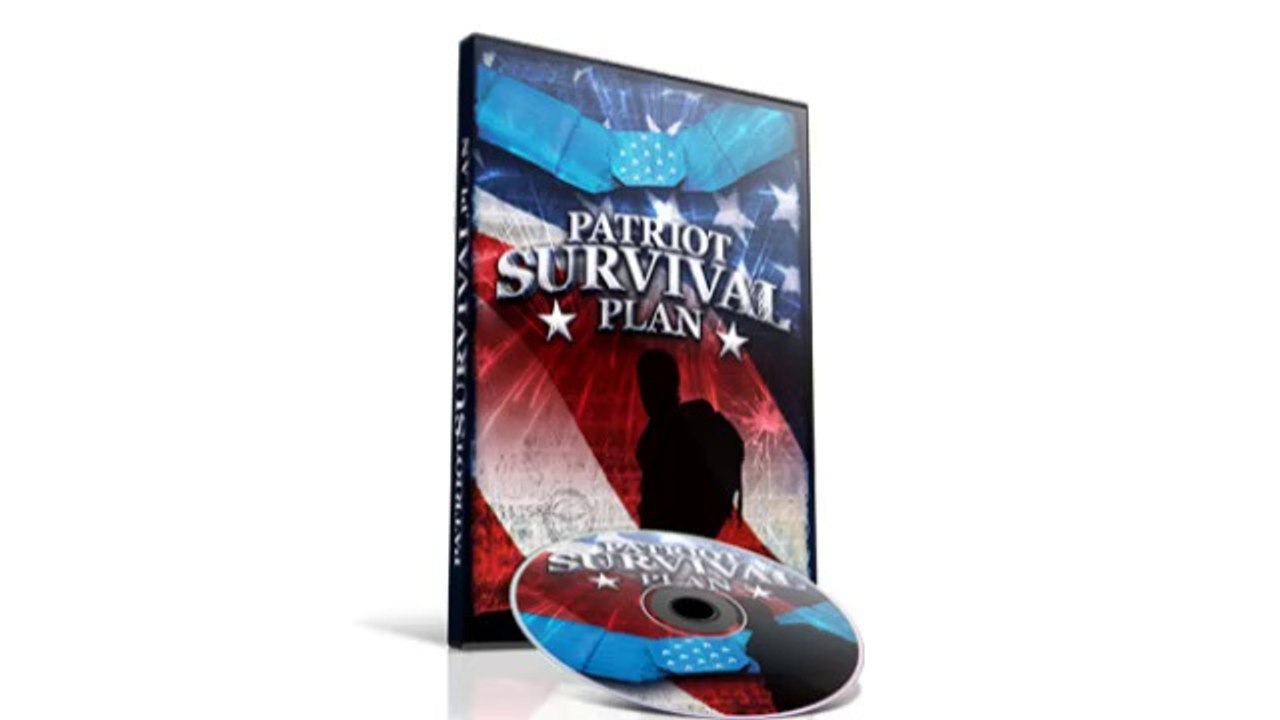 Time to make serious decisions in your life.