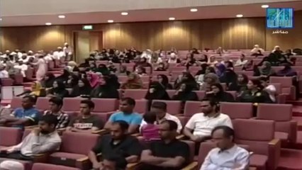 Dr Zakir Naik Q and A ~ 25 April 2014 Dubai International Holy Quran Award!!! NEW FULL
