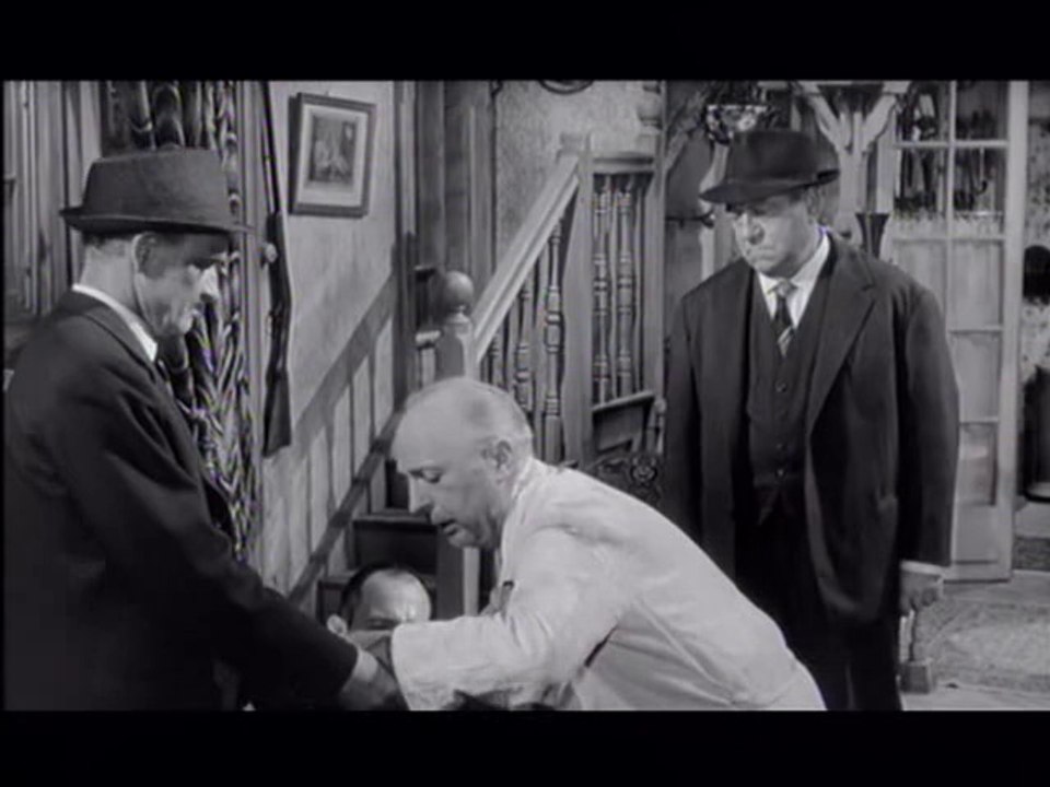 -MAIGRET FIN-