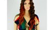 Review of Freetress Equal Milly Lace Front Wig - Color om233144