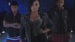 Demi Lovato - Really Don't Care (Live Vevo Certified SuperFanFest 2014)16 10 2014 HD 1080