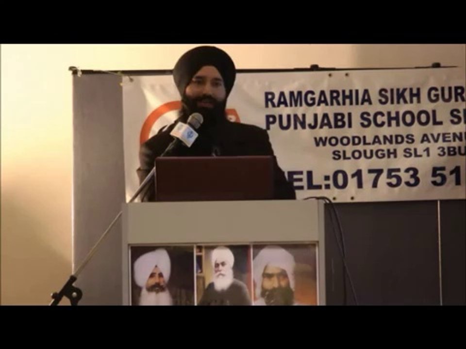 Reply to Br Imran,Dr Zakir Naik,Ahmadiah and Other Islamic Scholars -TigerJathaUK