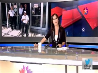 JİTEM'in kurucusu Ergenekon hükümlüsü Arif Doğan hayatını kaybetti