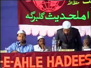 Dr. Zakir Naik Gulbarga Pro. UrdU Part 03 of 03 CD.vob