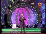Ask Dr. Zakir, An Exclusive Open Question and Answer Session - Dr Zakir Naik