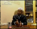 A Legend in the Making His History (Biography of Dr. Zakir Naik)