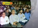 Dr Zakir Naik Bangla lecture on Why West is Coming to Islam part 3