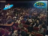 Dr. Zakir Naik - Debate bt. Vs William Campbell 1 - 6 (Bangla D. Lecture)