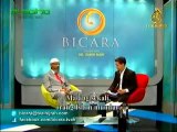 Response to Modern Challenges (Burma, Syria,Human rights, Liberal Muslims)-Dr Zakir Naik 2012