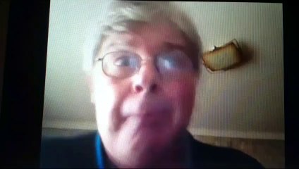 les divorces. Michel delpech