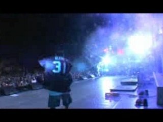 50 Cent - Position Of Power