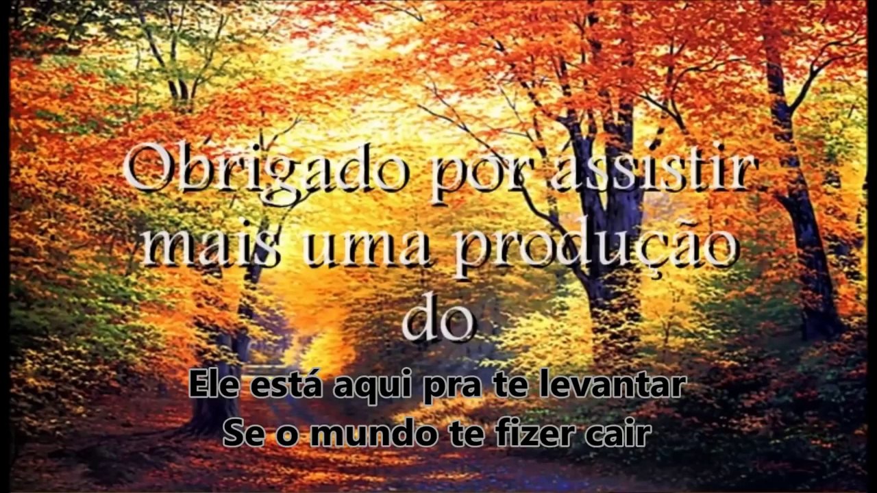 Anderson - Freire Raridade (Legendado)