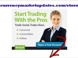 Forex Trendy-Forex Trading Basics - 5 Forex Trading Tips For Beginners