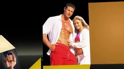 Flacher Bauch Report