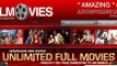 Fullmovies.com - #1 Affiliate Program For Movie Downloads3