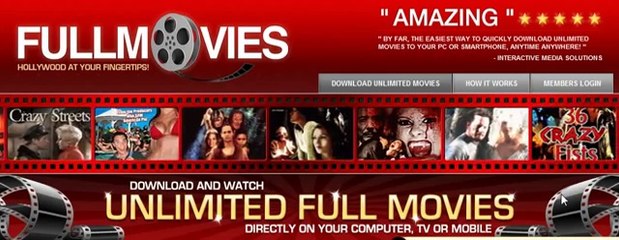 Fullmovies.com - #1 Affiliate Program For Movie Downloads3