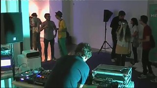 Mata al DJ II: La vida más allá de los festivales de verano (Replay completo)