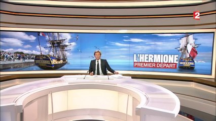 Centenaire des Taxi de la Marne