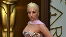 Lady Gaga Picks Fight With Madonna For Not 'Helping Younger Artists'