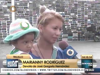 Atractivos que hacen de Isnotú uno de los pueblos más visitados