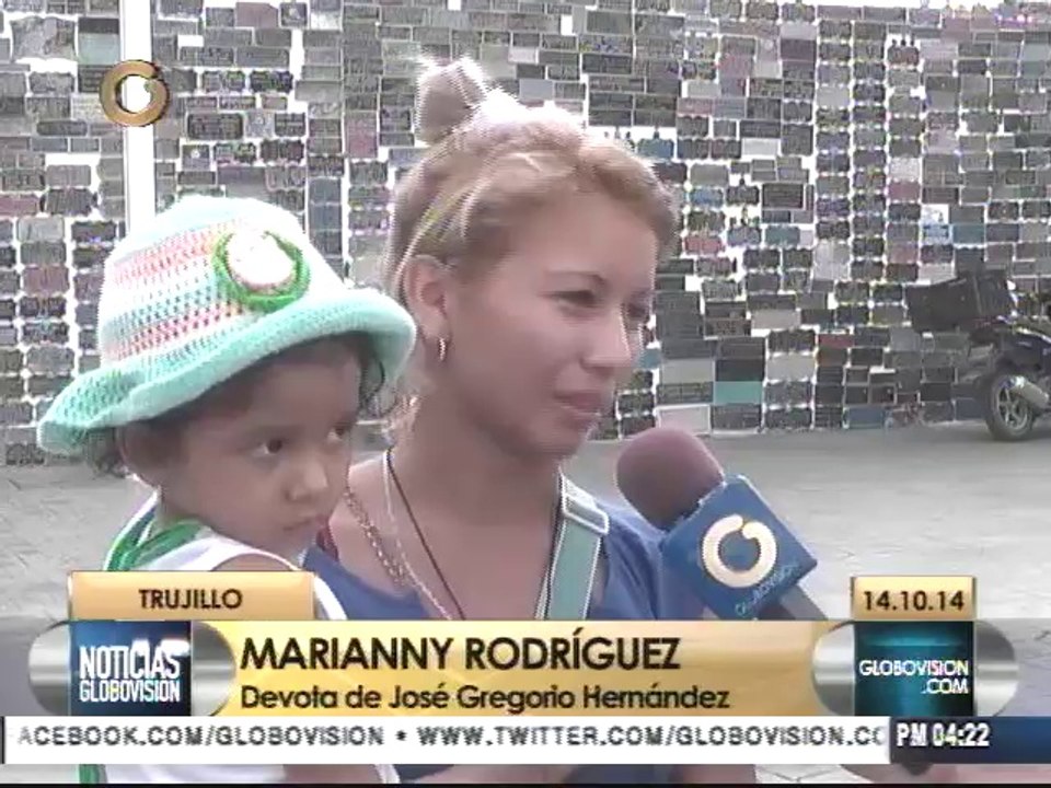 Atractivos que hacen de Isnotú uno de los pueblos más visitados